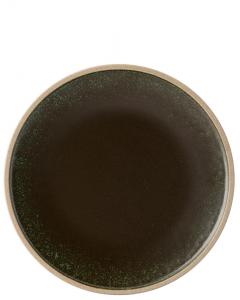 Pistachio Plate 8´ (20.5cm)´