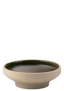 Pistachio Bowl 6´ (15cm)´