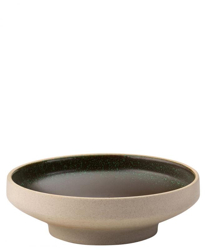 Pistachio Bowl 8´ (20.5cm)´