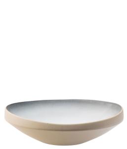 Moonstone Bowl 10´ (25.5cm)´