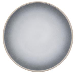 Moonstone Plate 11.5´ (29cm)´