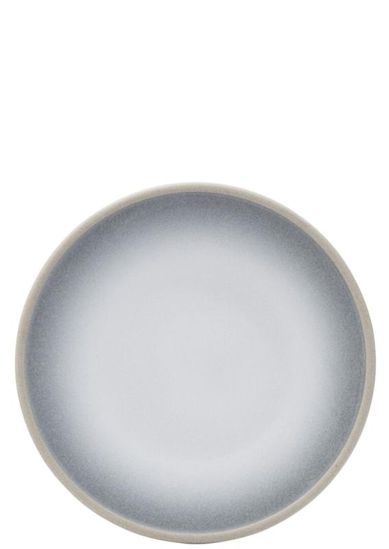 Moonstone Plate 7´ (17.5cm)´