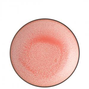 Coral Plate 8´ (20cm)´