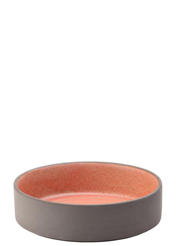 Coral Bowl 6.25´ (16cm)´