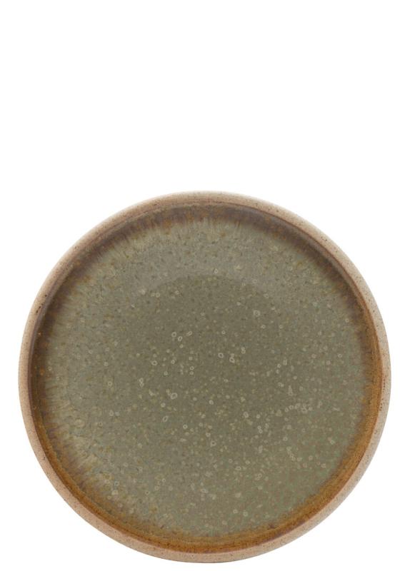 Goa Plate 7´ (17.5cm)´