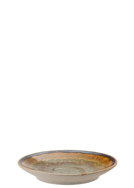 Goa Espresso Saucer 4.75´ (12cm)´