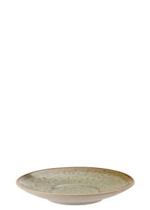 Goa Cappuccino Saucer 5.5Â´ (14cm)Â´