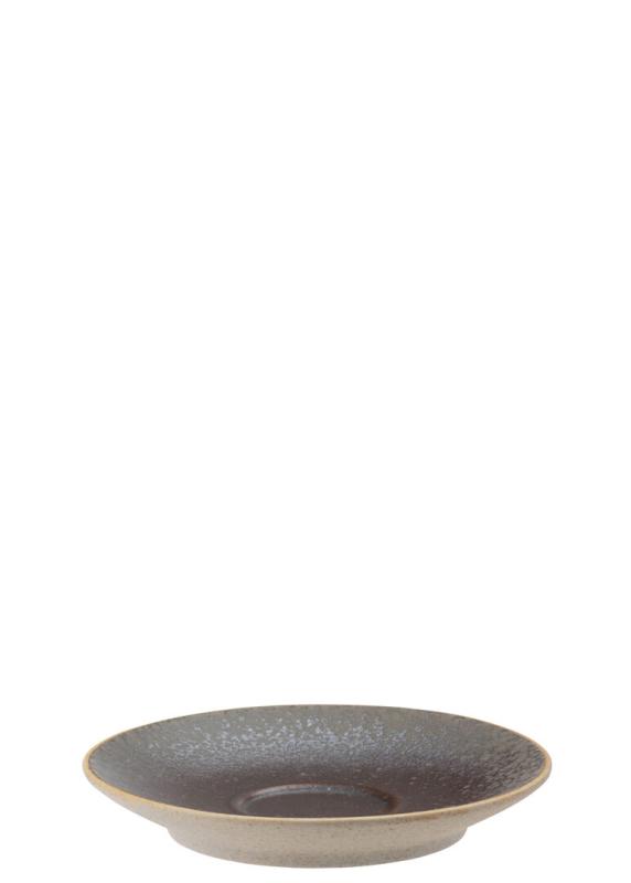Truffle Espresso Saucer 4.75´ (12cm)´