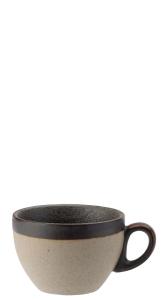 Truffle Cappuccino Cup 7oz (20cl)