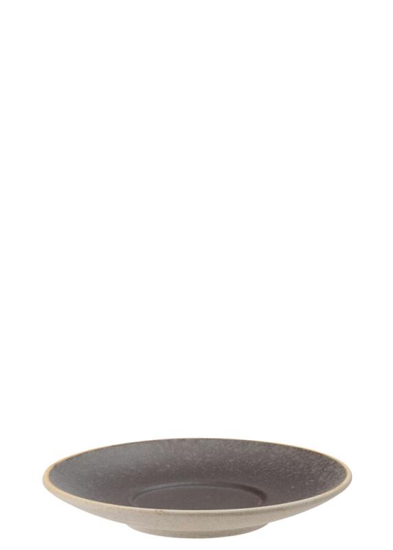 Truffle Cappuccino Saucer 5.5´ (14cm)´