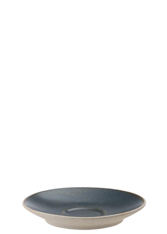 Ink Espresso Saucer 4.75´ (12cm)´