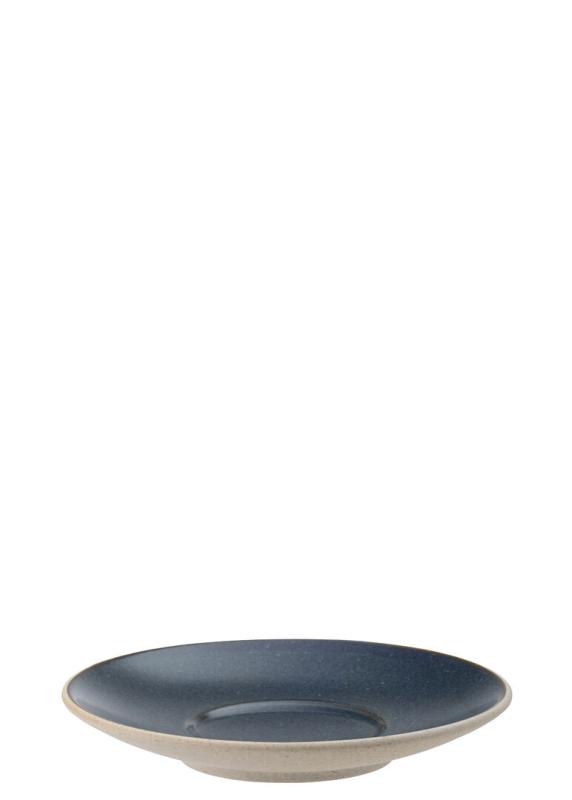 Ink Cappuccino Saucer 5.5´ (14cm)´