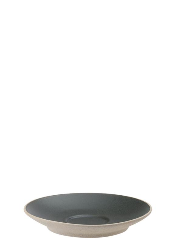 Omega Espresso Saucer 4.75´ (12cm)´