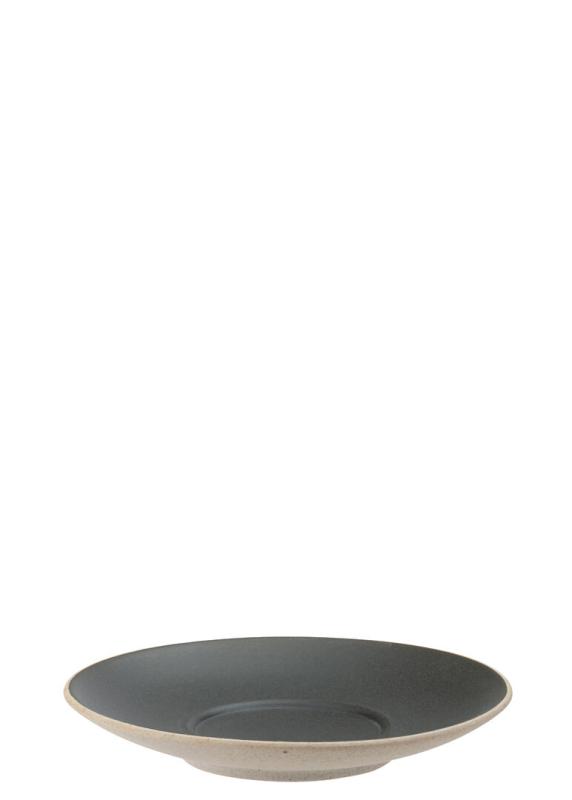 Omega Cappuccino Saucer 5.5´ (14cm)´