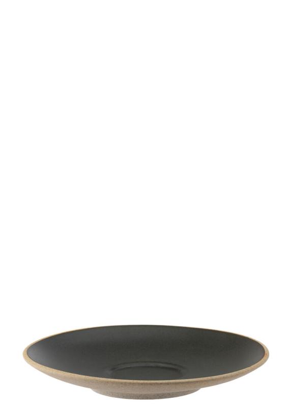 Omega Latte Saucer 6.5´ (16.5cm)´