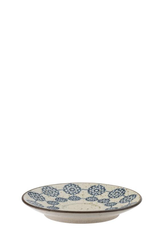 Parador Espresso Saucer 4.75´ (12cm)´