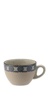 Parador Cappuccino Cup 7oz (20cl)