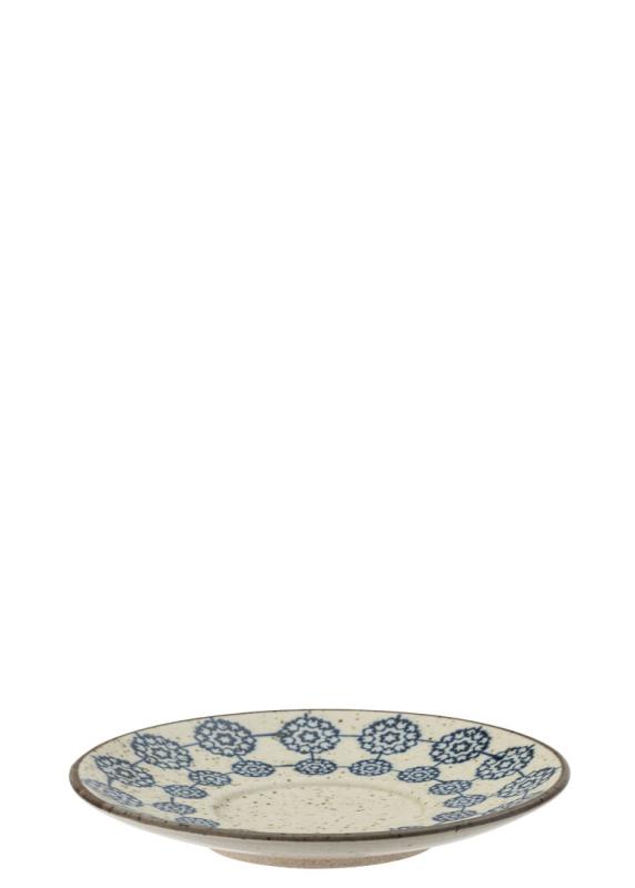 Parador Cappuccino Saucer 5.5´ (14cm)´
