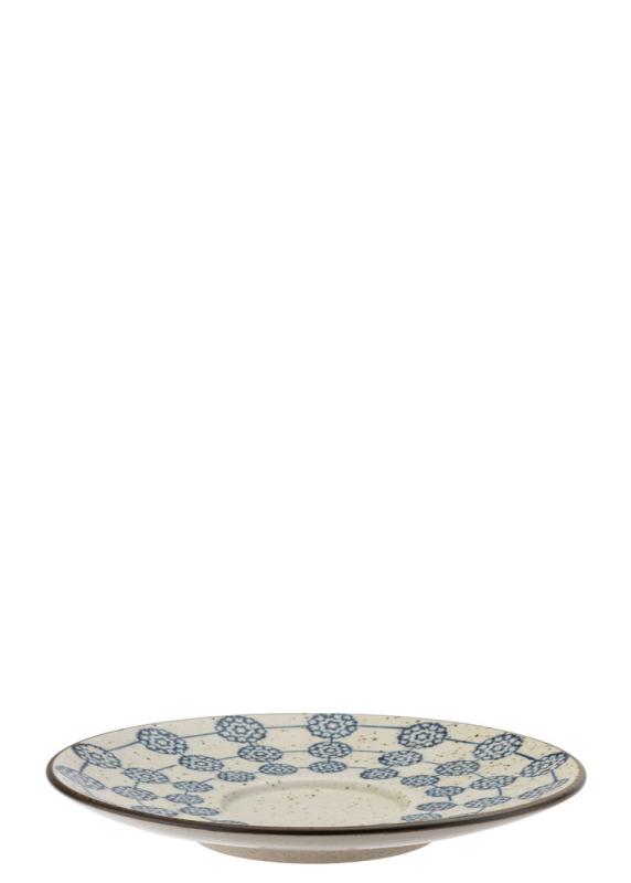 Parador Latte Saucer 6.5´ (16.5cm)´