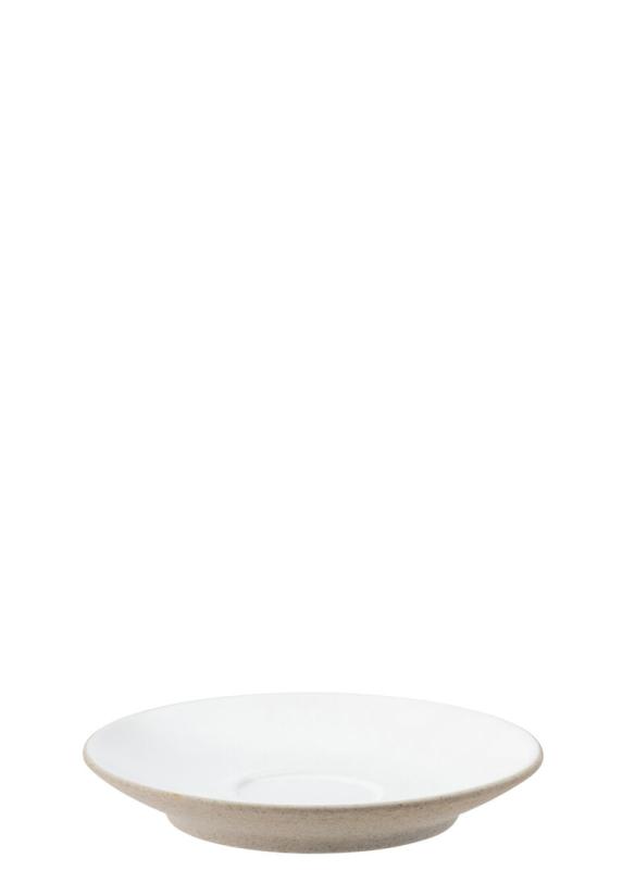 Manna Espresso Saucer 4.75´ (12cm)´