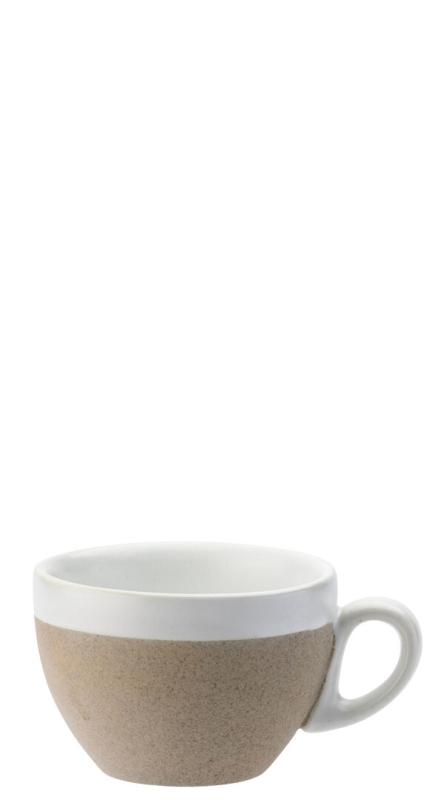 Manna Cappuccino Cup 7oz (20cl)