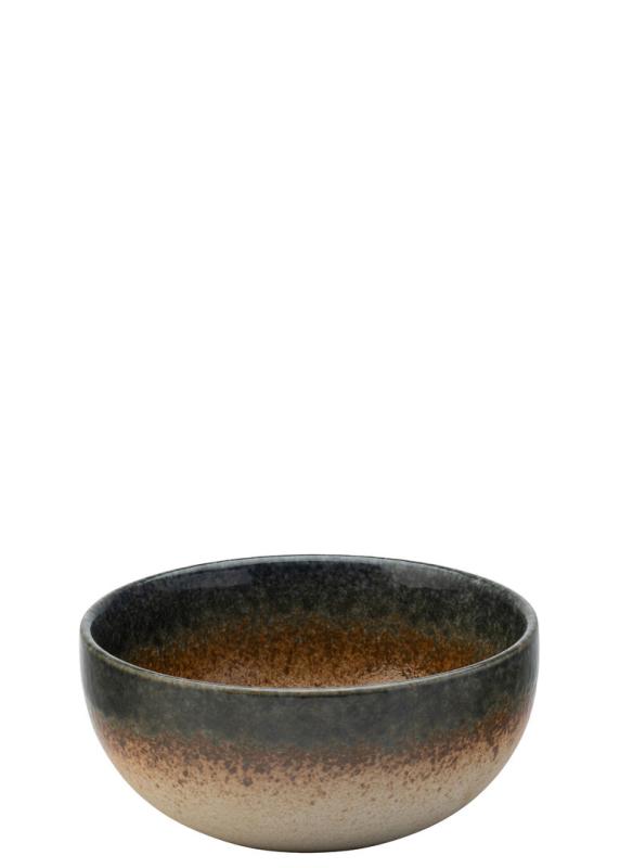 Saltburn Deep Bowl 5.5´ (14cm)´