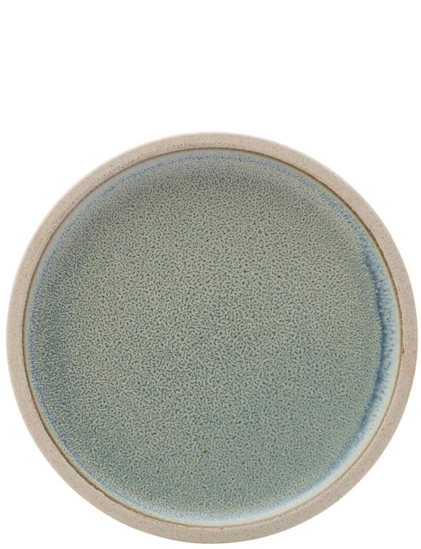 Arbor Plate 7´ (17.5cm)´