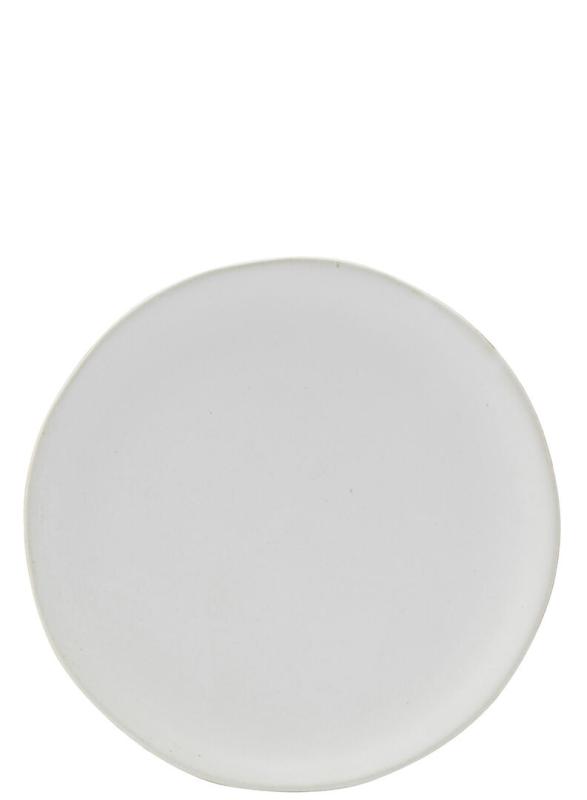 Manna Plate 6.5´ (16.5cm)´