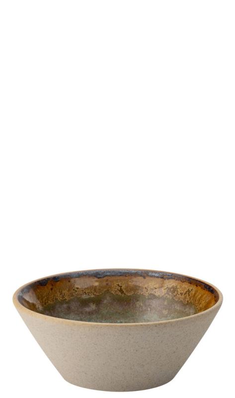 Goa Conical Bowl 5´ (13cm)´