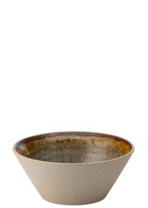 Goa Conical Bowl 6Â´ (16cm)Â´