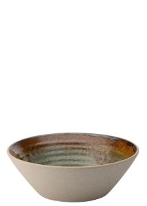 Goa Conical Bowl 7.5Â´ (19.5cm)Â´