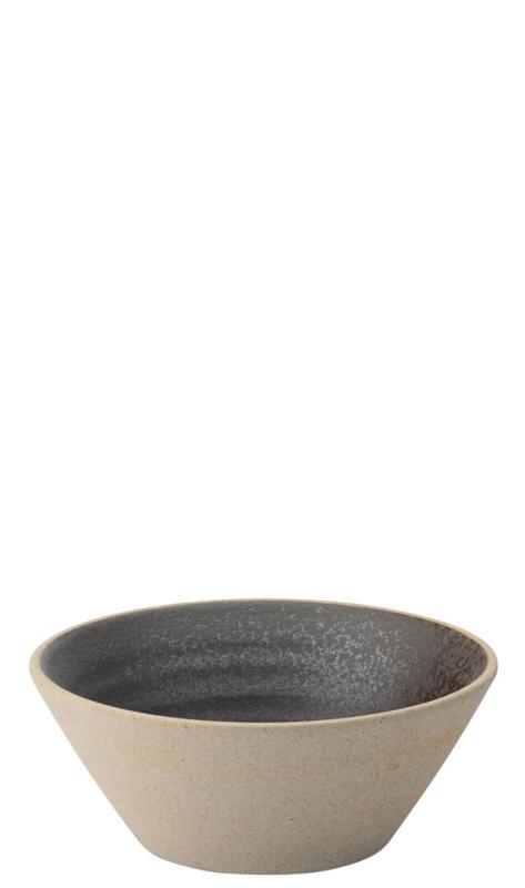 Truffle Conical Bowl 5´ (13cm)´