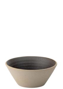 Truffle Conical Bowl 6Â´ (16cm)Â´