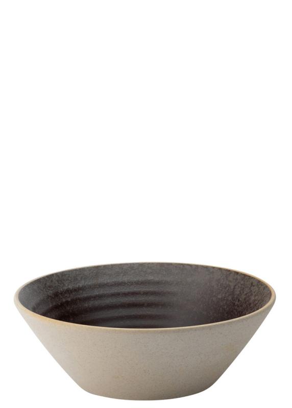 Truffle Conical Bowl 7.5Â´ (19.5cm)Â´