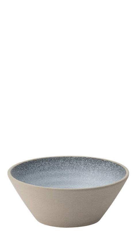 Moonstone Conical Bowl 5 (13cm)
