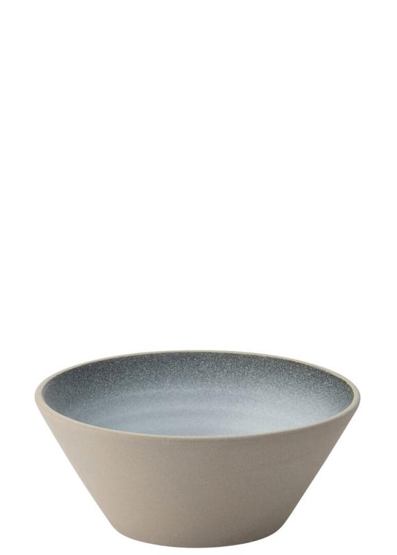 Moonstone Conical Bowl 6Â´ (16cm)Â´