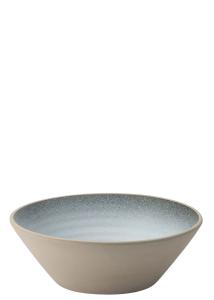 Moonstone Conical Bowl 7.5Â´ (19.5cm)Â´