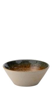 Saltburn Conical Bowl 5Â´ (13cm)Â´