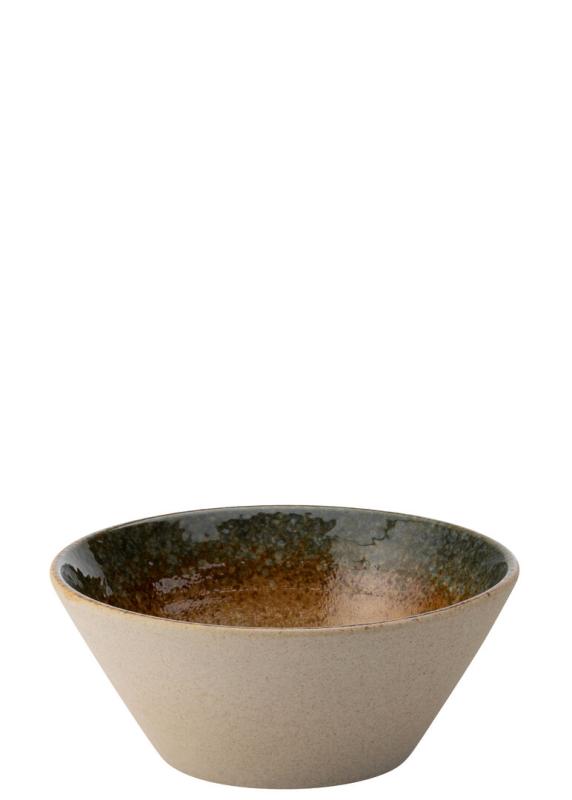 Saltburn Conical Bowl 6Â´ (16cm)Â´