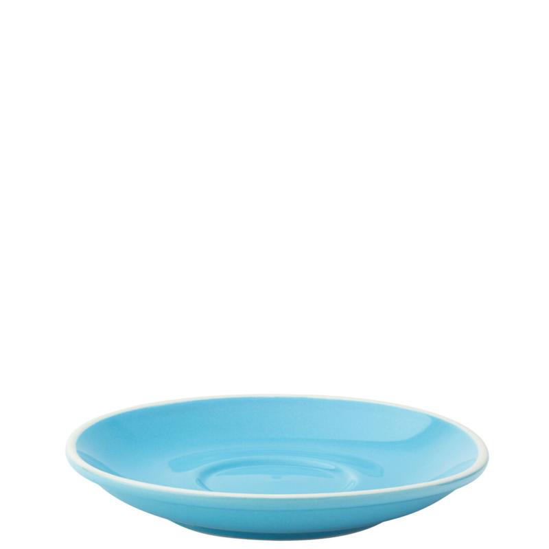 Barista Blue Saucer 5.5´ (14cm)´
