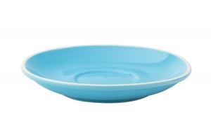 Barista Blue Saucer 5.5´ (14cm)´