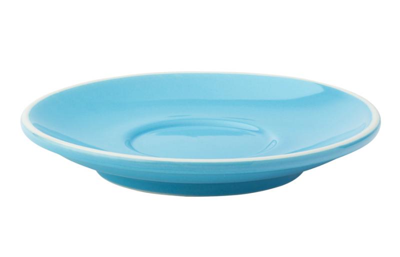 Barista Blue Saucer 6´ (15cm)´