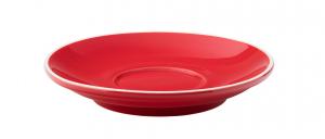 Barista Red Saucer 6´ (15cm)´