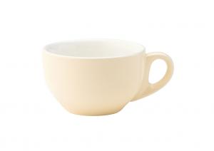 Barista Latte Cream Cup 10oz (28cl)