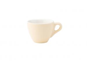 Barista Espresso Cream Cup 2.75oz (8cl)