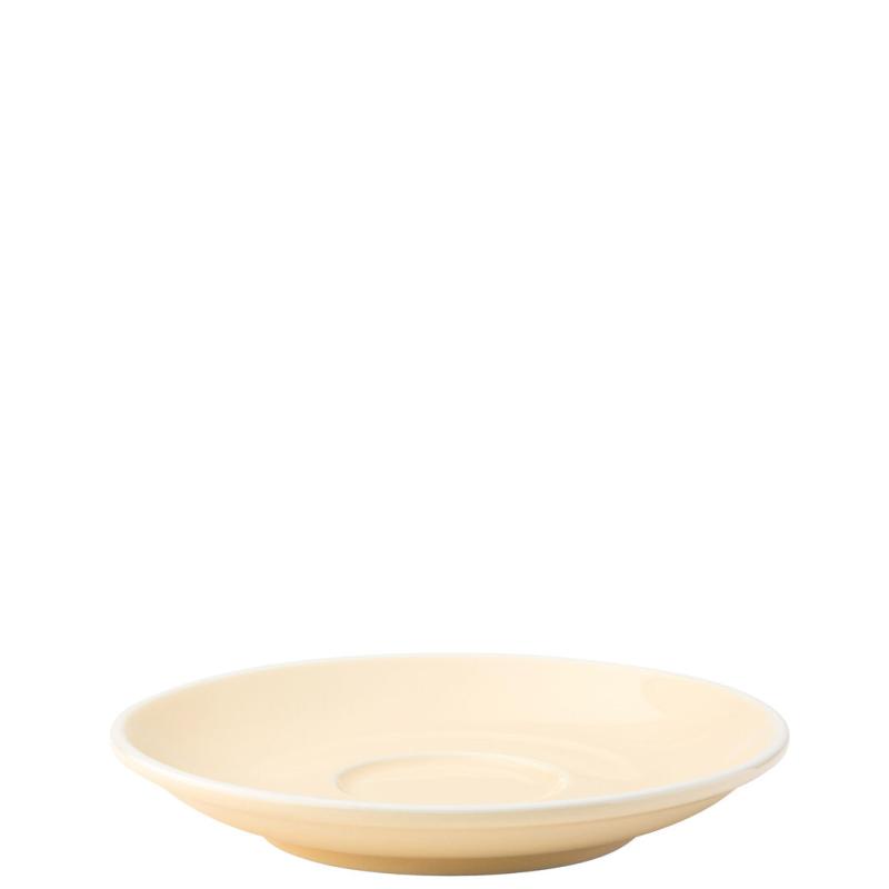 Barista Cream Saucer 5.5´ (14cm)´