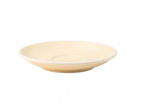 Barista Cream Saucer 5.5´ (14cm)´