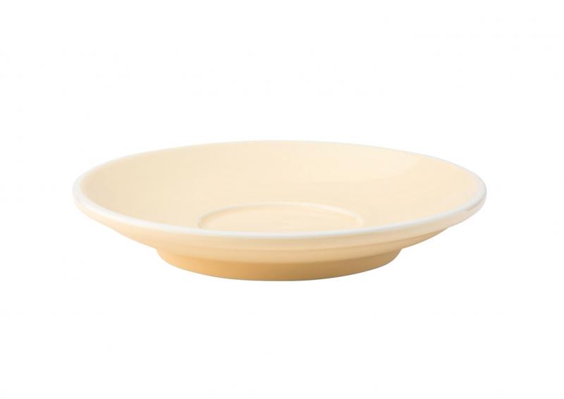 Barista Cream Saucer 6´ (15cm)´