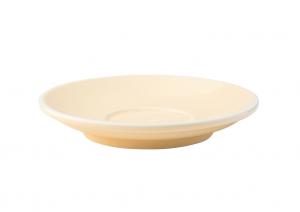 Barista Cream Saucer 6´ (15cm)´