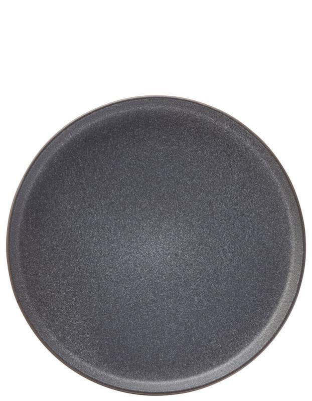 Crucible Plate 8.5´ (21.5cm)´